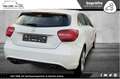 Mercedes-Benz A 200 BlueEFF Urban 2.H BI-XEN NAV LEDER PDC V+H Weiß - thumbnail 5