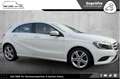 Mercedes-Benz A 200 BlueEFF Urban 2.H BI-XEN NAV LEDER PDC V+H Weiß - thumbnail 1