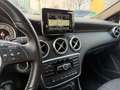 Mercedes-Benz A 200 BlueEFF Urban 2.H BI-XEN NAV LEDER PDC V+H Weiß - thumbnail 10