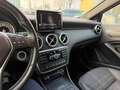 Mercedes-Benz A 200 BlueEFF Urban 2.H BI-XEN NAV LEDER PDC V+H Weiß - thumbnail 9