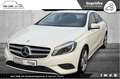 Mercedes-Benz A 200 BlueEFF Urban 2.H BI-XEN NAV LEDER PDC V+H Weiß - thumbnail 2