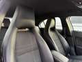 Mercedes-Benz A 200 BlueEFF Urban 2.H BI-XEN NAV LEDER PDC V+H Weiß - thumbnail 7