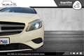 Mercedes-Benz A 200 BlueEFF Urban 2.H BI-XEN NAV LEDER PDC V+H Weiß - thumbnail 3