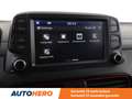 Hyundai KONA 1.6 CRDi Trend 2WD Gris - thumbnail 12
