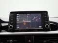 Kia Picanto 1.0 CVVT ComfortPlusLine Navigator | Airco | Achte Zwart - thumbnail 16