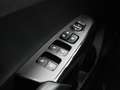 Kia Picanto 1.0 CVVT ComfortPlusLine Navigator | Airco | Achte Zwart - thumbnail 25