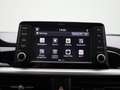 Kia Picanto 1.0 CVVT ComfortPlusLine Navigator | Airco | Achte Zwart - thumbnail 21