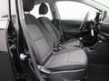 Kia Picanto 1.0 CVVT ComfortPlusLine Navigator | Airco | Achte Zwart - thumbnail 28