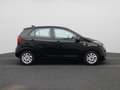 Kia Picanto 1.0 CVVT ComfortPlusLine Navigator | Airco | Achte Zwart - thumbnail 6