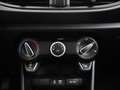 Kia Picanto 1.0 CVVT ComfortPlusLine Navigator | Airco | Achte Zwart - thumbnail 17