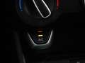 Kia Picanto 1.0 CVVT ComfortPlusLine Navigator | Airco | Achte Zwart - thumbnail 19