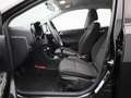Kia Picanto 1.0 CVVT ComfortPlusLine Navigator | Airco | Achte Zwart - thumbnail 11
