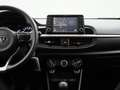 Kia Picanto 1.0 CVVT ComfortPlusLine Navigator | Airco | Achte Zwart - thumbnail 9