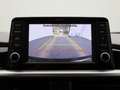 Kia Picanto 1.0 CVVT ComfortPlusLine Navigator | Airco | Achte Zwart - thumbnail 24