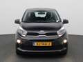 Kia Picanto 1.0 CVVT ComfortPlusLine Navigator | Airco | Achte Zwart - thumbnail 3