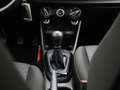 Kia Picanto 1.0 CVVT ComfortPlusLine Navigator | Airco | Achte Zwart - thumbnail 10