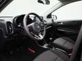 Kia Picanto 1.0 CVVT ComfortPlusLine Navigator | Airco | Achte Zwart - thumbnail 26