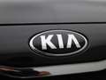 Kia Picanto 1.0 CVVT ComfortPlusLine Navigator | Airco | Achte Zwart - thumbnail 31