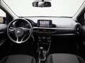 Kia Picanto 1.0 CVVT ComfortPlusLine Navigator | Airco | Achte Zwart - thumbnail 29