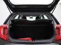 Kia Picanto 1.0 CVVT ComfortPlusLine Navigator | Airco | Achte Zwart - thumbnail 14