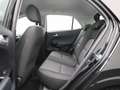 Kia Picanto 1.0 CVVT ComfortPlusLine Navigator | Airco | Achte Zwart - thumbnail 12