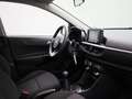 Kia Picanto 1.0 CVVT ComfortPlusLine Navigator | Airco | Achte Zwart - thumbnail 27