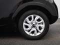 Kia Picanto 1.0 CVVT ComfortPlusLine Navigator | Airco | Achte Zwart - thumbnail 13
