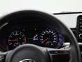Kia Picanto 1.0 CVVT ComfortPlusLine Navigator | Airco | Achte Zwart - thumbnail 8