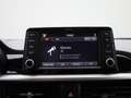 Kia Picanto 1.0 CVVT ComfortPlusLine Navigator | Airco | Achte Zwart - thumbnail 20