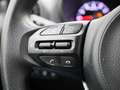 Kia Picanto 1.0 CVVT ComfortPlusLine Navigator | Airco | Achte Zwart - thumbnail 18