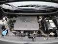 Kia Picanto 1.0 CVVT ComfortPlusLine Navigator | Airco | Achte Zwart - thumbnail 30