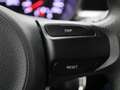 Kia Picanto 1.0 CVVT ComfortPlusLine Navigator | Airco | Achte Zwart - thumbnail 22
