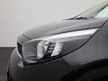 Kia Picanto 1.0 CVVT ComfortPlusLine Navigator | Airco | Achte Zwart - thumbnail 15