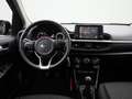 Kia Picanto 1.0 CVVT ComfortPlusLine Navigator | Airco | Achte Zwart - thumbnail 7