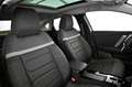 Citroen C4 X 1.2 PT EAT8 130 MAX LED/NAV/SOUND/PANO/H-UP/18 Grau - thumbnail 27