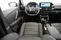 Citroen C4 X 1.2 PT EAT8 130 MAX LED/NAV/SOUND/PANO/H-UP/18 Grau - thumbnail 33