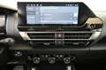 Citroen C4 X 1.2 PT EAT8 130 MAX LED/NAV/SOUND/PANO/H-UP/18 Grau - thumbnail 16