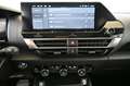 Citroen C4 X 1.2 PT EAT8 130 MAX LED/NAV/SOUND/PANO/H-UP/18 Grau - thumbnail 18