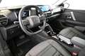 Citroen C4 X 1.2 PT EAT8 130 MAX LED/NAV/SOUND/PANO/H-UP/18 Grau - thumbnail 12