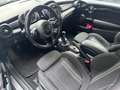 MINI Cooper S 2.0 Boost 3p Verde - thumbnail 2