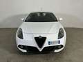 Alfa Romeo Giulietta 1.4 Turbo 120 CV GPL bijela - thumbnail 2