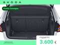 Skoda Fabia 1.0 tsi evo 130 edition 95cv Bianco - thumbnail 2