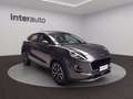 Ford Puma 1.0 ecoboost h Titanium s&s 125cv auto Gris - thumbnail 12