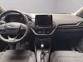Ford Puma 1.0 ecoboost h Titanium s&s 125cv auto Gris - thumbnail 14