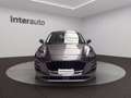 Ford Puma 1.0 ecoboost h Titanium s&s 125cv auto Gris - thumbnail 3