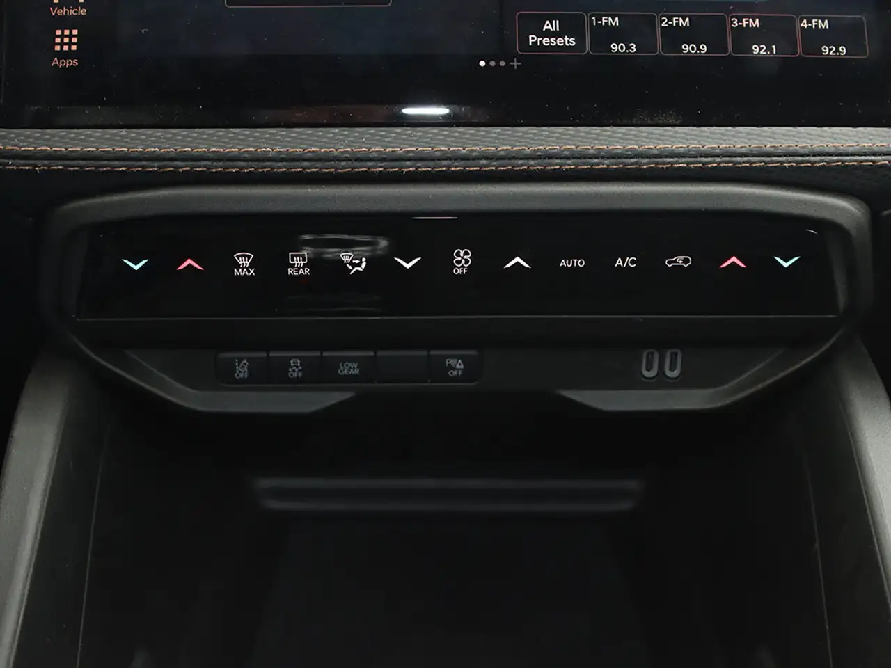 Jeep Cherokee снимка Jeep Cherokee