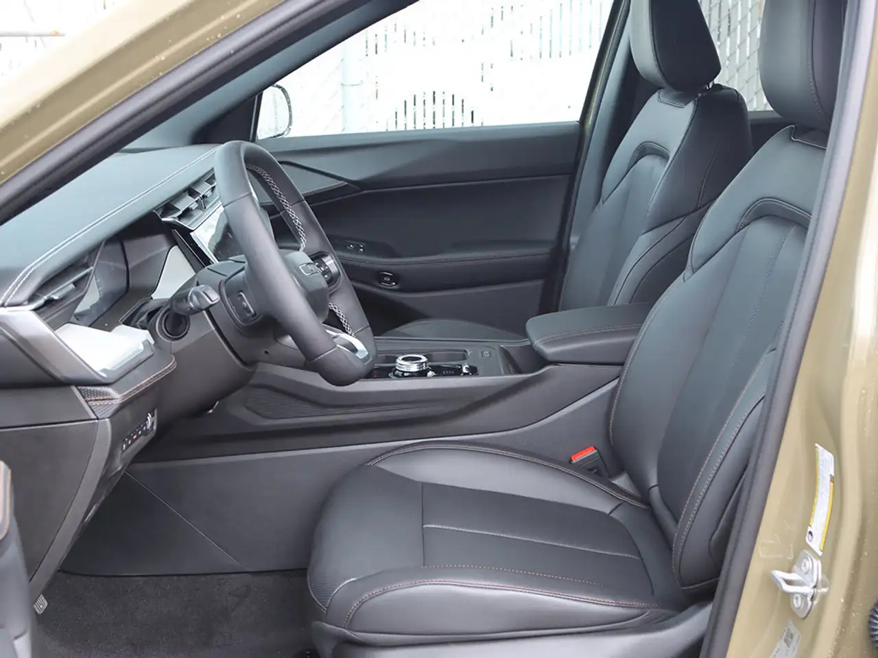 Jeep Cherokee снимка Jeep Cherokee