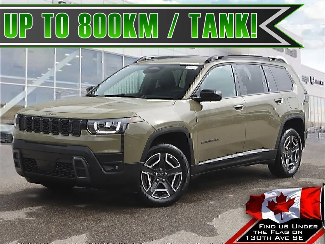 Jeep Cherokee снимка Jeep Cherokee