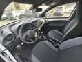 Toyota Aygo X 1.0 VVT-i 72 CV 5 porte Active Bianco - thumbnail 5