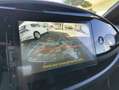 Toyota Aygo X 1.0 VVT-i 72 CV 5 porte Active Bianco - thumbnail 9